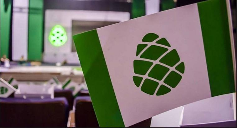 მთავრობა "გირჩის“ რელიგიურ ორგანიზაციებს აუქმებს - "ამაზე მეტი მავნებლობა რა შეიძლება იყოს“