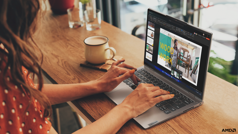 როგორ დავიცვათ ლეპტოპი შემთხვევითი დაზიანებისგან? – პრაქტიკული რჩევები