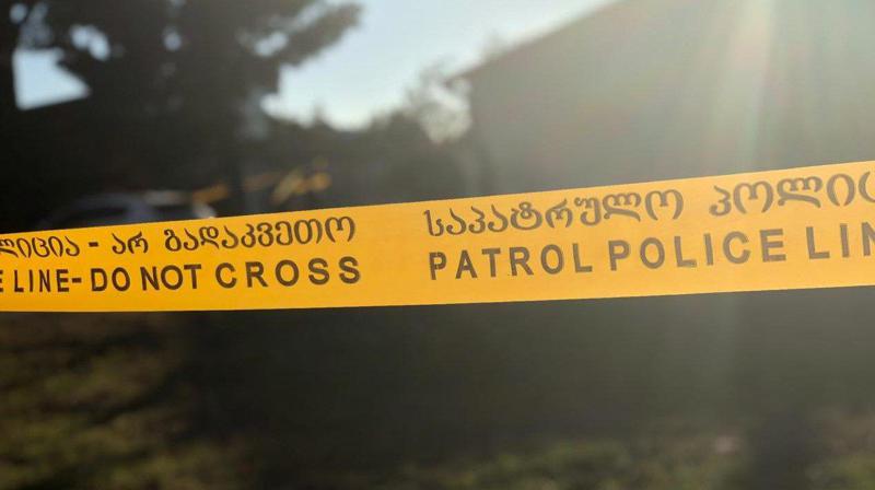 "გოგო წაიყვანეს თავშესაფარში, იმიტომ, რომ ამბობდა, მე სახლში არ მივალო... მიყვარსო" - რას ჰყვებიან ადგილობრივები ქარელში 12 წლის გოგოს გატაცების თაობაზე