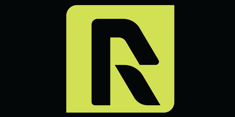 მსოფლიოს წამყვან ბრენდებს "რჩეულზე" აღმოაჩენთ