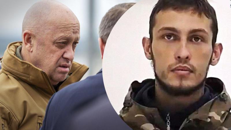 "ჯერ საკუთარი საფლავები გაათხრევინეს, შემდეგ კი დახვრიტეს" - "ვაგნერის" სასტიკი შურისძიება საკუთარ მებრძოლებზე: რას ჰყვება რუსი სამხედრო ტყვე?