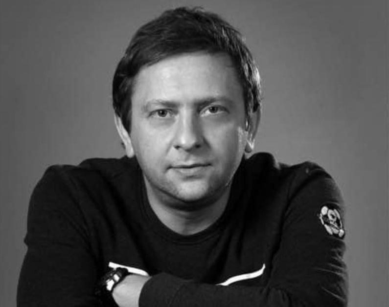 "ეს არ არის გაციება, სიცხე... ჩემი შემთხვევა სამწუხაროდ გამოუვალია! ბოდიშს გიხდით შექმნილი დისკომფორტისთვის" - რას წერს მსახიობი ნიკა კუჭავა?