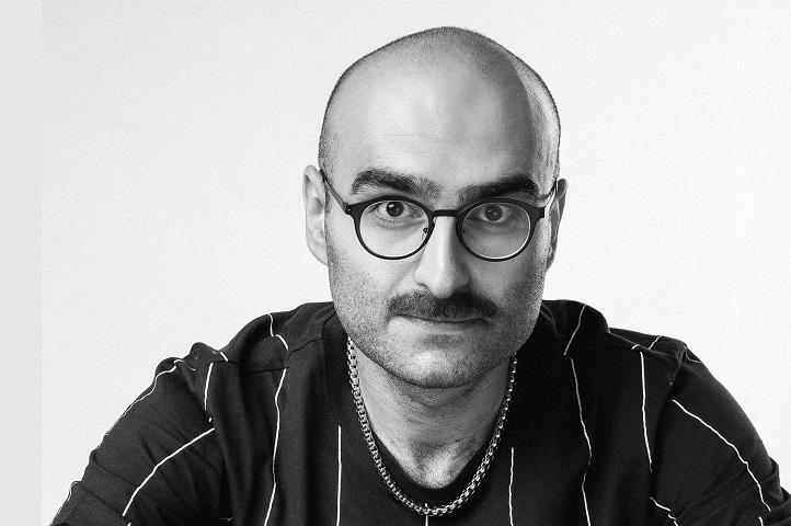 "ხელისუფლების ეს ნაბიჯი ადამიანობისგან სრულად ცარიელია, მაგრამ არაგასაკვირი... " - რას წერს დათო გორგილაძე სააკაშვილის კადრებზე