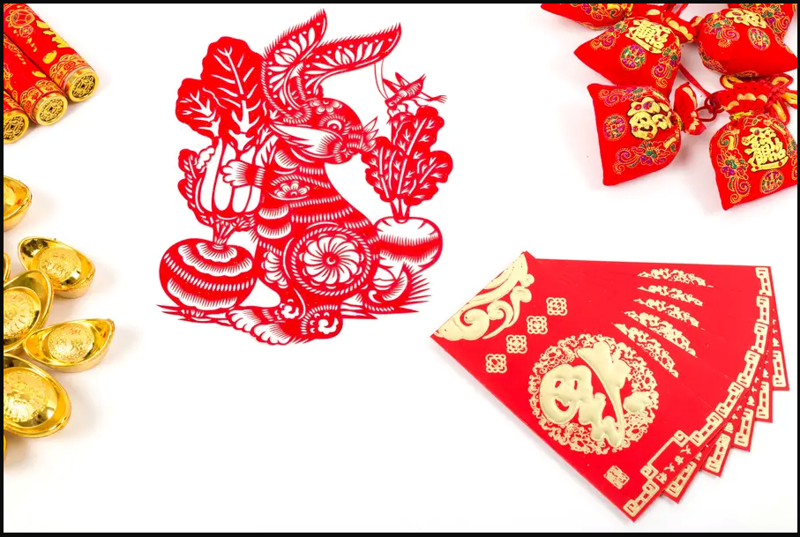 2023 წლის ასტროლოგიური პროგნოზი აღმოსავლური ნიშნებისთვის: როგორი წელი ელოდება კურდღელს