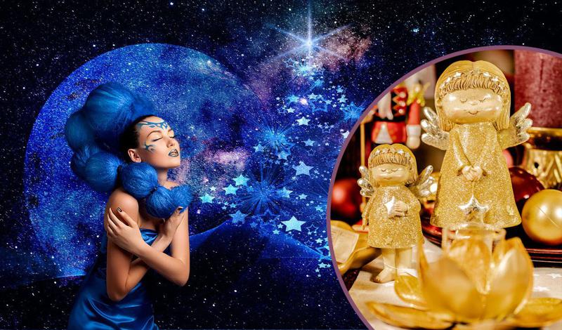 რომელი ფერი მოგიტანს ბედნიერებას 2023 წელს ზოდიაქოს ნიშნის მიხედვით