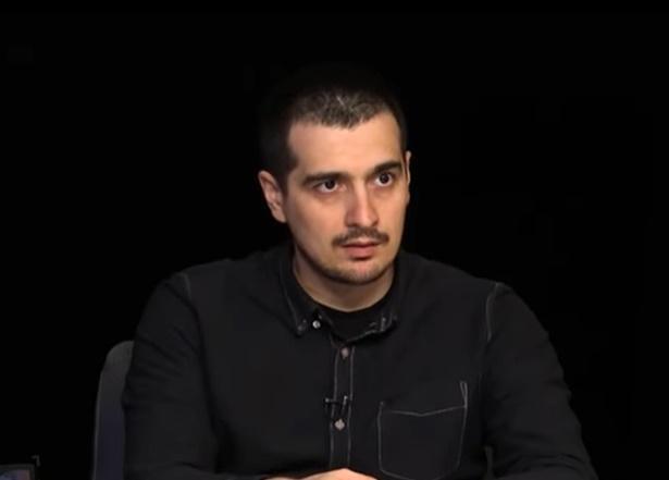 "ვიღაცებს ხელში ჩაუვარდათ ჩემი ინტიმური ურთიერთობის კადრები და მაშანტაჟებდნენ... ამიტომ გავიწიე გვერდზე" - ზურა მახარაძე