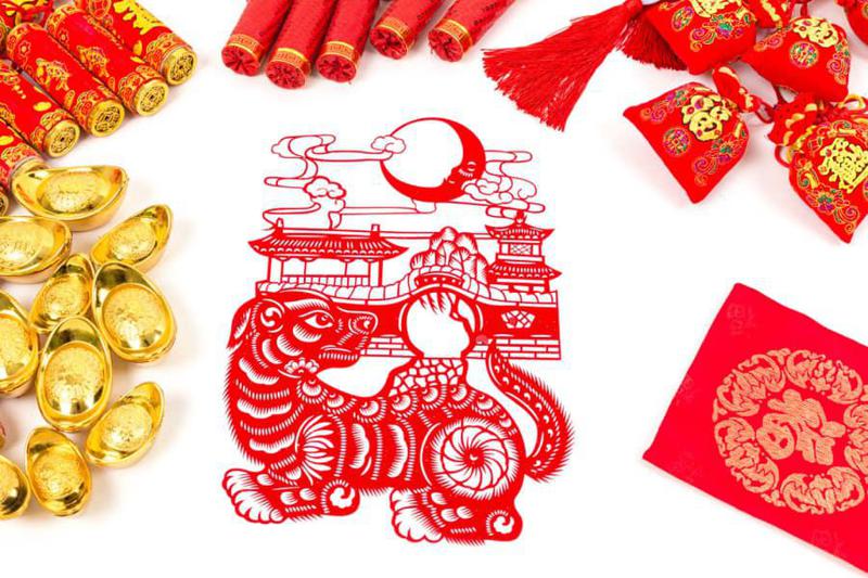 2023 წლის ასტროლოგიური პროგნოზი აღმოსავლური ნიშნებისთვის: როგორი წელი ელოდება ძაღლს