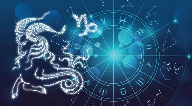 იანვრის ასტროლოგიური პროგნოზი მამაკაცი და ქალი თხის რქებისთვის: “დასვენების დროს დაგებადებათ ახალი იდეები“