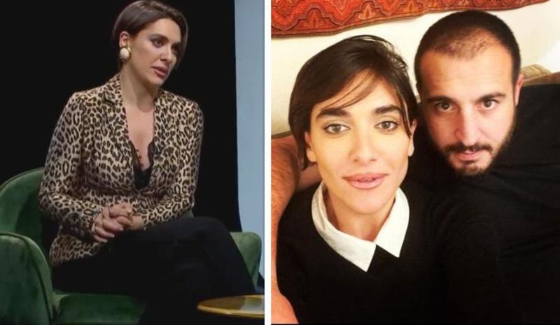 "ბავშვებს დაუმსახურებლად ეტკინათ და ამაში ჩემი ხელი, რა თქმა უნდა, ურევია... დანაშაულის შეგრძნება უნდა დაგსდევდეს, თუ სინდისი გაგაჩნია ადამიანს" - რას ამბობს ნატალია ქუთათელაძე მეუღლის ყოფილ ოჯახზე