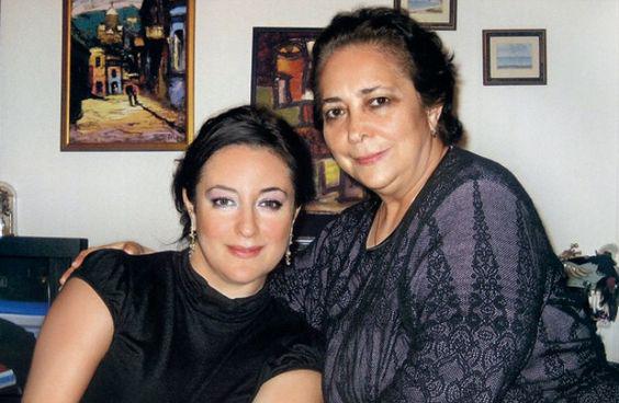 "ის მძიმე მდგომარეობაშია. დედის გარეშე ცხოვრება ძალიან უჭირს" - რას ამბობს თამარ გვერდწითელის პროდიუსერი?