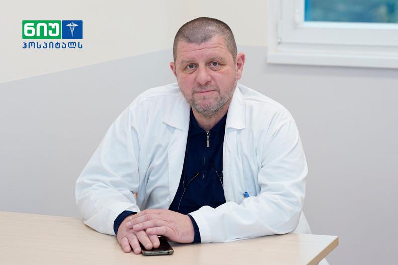 თავის ტვინის სიმსივნე განაჩენი არ არის - როგორია დიაგნოსტირება და მკურნალობის გზები