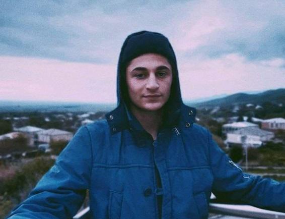 თბილისში, 18 წლის ბიჭი, სავარაუდოდ, ბუნებრივი აირის გაჟონვის შედეგად გარდაიცვალა