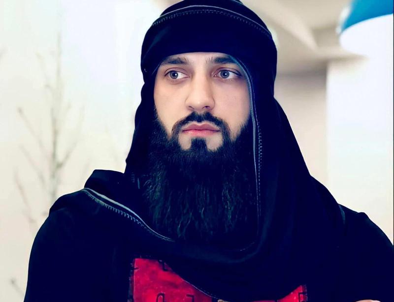 "ისეთი მწარე ღამეები მითენებია შიმშილისგან დაუძლურებულს... ყოველდღიურად ვებრძოდი სიღარიბეს, სიცივეს" - ცნობილი ფიტნეს-ინსტრუქტორისა და ბლოგერის გულახდილი ინტერვიუ