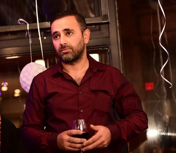 "ამერიკა საიქიოსავით არის - აქ ბევრი ჩამოდის და უკან ცოტა ბრუნდება“ - ქართველი რესტორატორი, რომელმაც ამერიკელებს ხაჭაპური და ხინკალი შეაყვარა