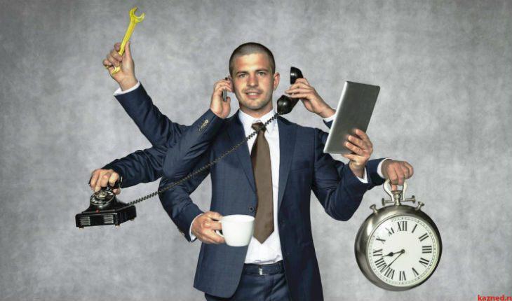 ზოდიაქოს 4 ნიშანი, რომელსაც აკურატულობას ვერ დავაბრალებთ