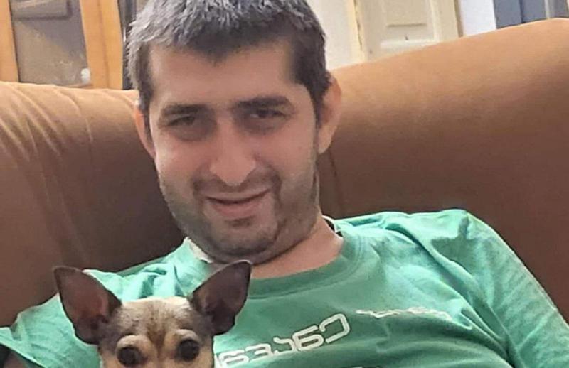 "დაგვტოვა გულის გადანერგვის მოლოდინში. საოპერაციო თანხის შეგროვების მოლოდინში" - "რუსთავი 2-ის“ ოპერატორი, ბაქარ ახვლედიანი გარდაიცვალა