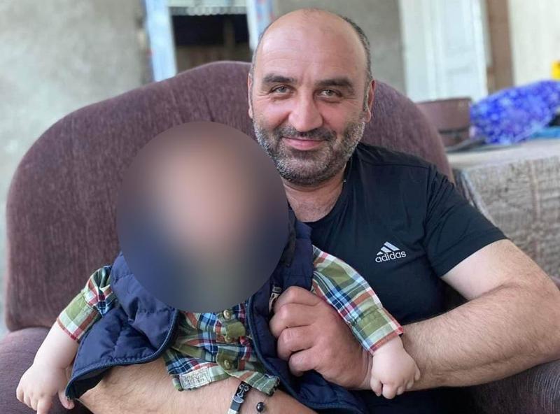 "თავდამსხმელი საცხოვრებელ სახლთან ჩაუსაფრდა და ცეცხლსასროლი იარაღიდან ესროლა" - რა ხდება ცნობილი ჯავის ქუჩაზე მომხდარ მკვლელობაზე და ვინ არის მოკლული?