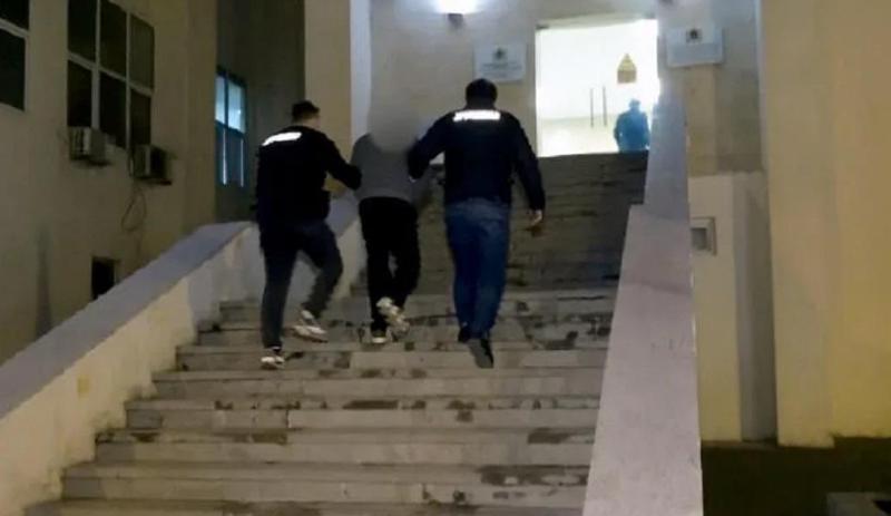 პოლიციამ დიდ დიღომში მომხდარი მკვლელობის ფაქტი გახსნა - რა განცხადებას ავრცელებს შსს