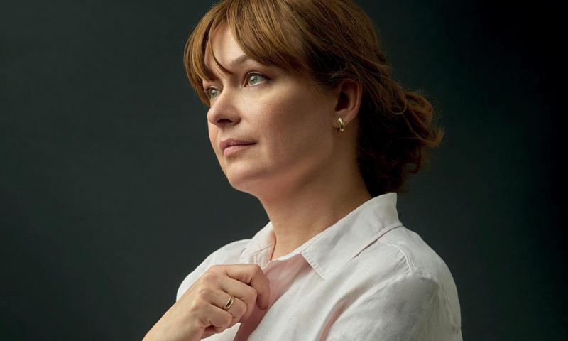 "მინდოდა დახმარება, მაგრამ ყვირილით გავიქეცი... ის ლომის ბუნაგი ჩემთვის არ იყო" - სანდრას გზა ტერნეზენიდან-საქართველომდე: გულახდილი ინტერვიუ მეუღლესა და ორ სამშობლოზე