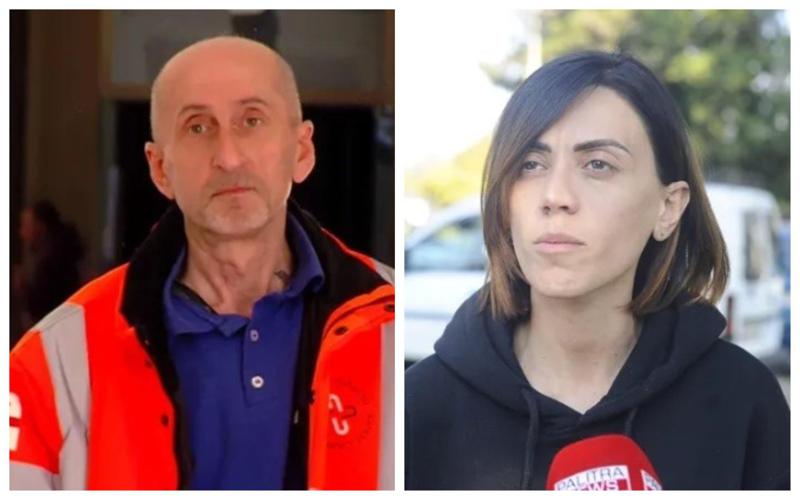 ექიმის ინფორმაციით, ანა წითლიძის ფიზიოლოგიური მდგომარეობა მძიმეა