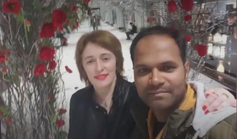 რა გახდა თბილისში ცოლ-ქმრის მკვლელობის მოტივი და რა ახალი დეტალები ხდება ცნობილი დანაშაულზე