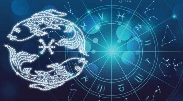 იანვრის ასტროლოგიური პროგნოზი მამაკაცი და ქალი თევზებისთვის: “თავისუფალ დროს საყვარელ ადამიანებს დაუთმობთ“