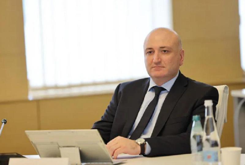 "კორონავირუსი ჩვეულებრივი, სეზონური ვირუსია და მასზე ყურადღება აღარც უნდა მახვილდებოდეს" - ჯანდაცვის მინისტრი