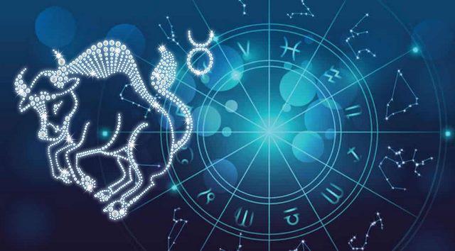 იანვრის ასტროლოგიური პროგნოზი მამაკაცი და ქალი კუროებისთვის: “ყურადღების ცენტრში იქნებით და უამრავ კომპლიმენტს მიიღებთ“