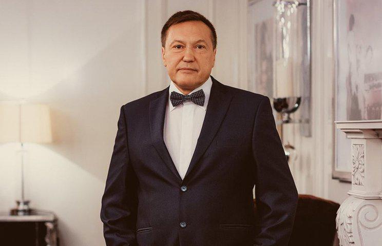 ინდოეთში გაურკვეველ ვითარებაში გარდაიცვალა ერთ-ერთი ყველაზე მდიდარი რუსი დეპუტატი -  თვითმკვლელობა, მკვლელობა თუ უბედური შემთხვევა?