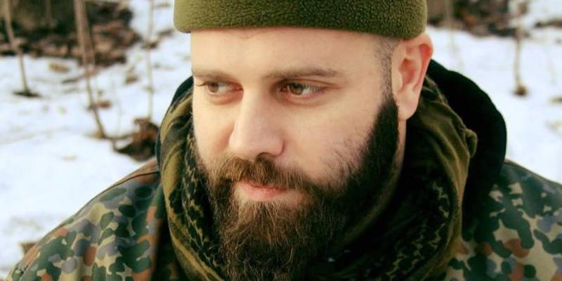 "ცდილობენ ჩვენს დისკრედიტაციას, ცილს გვწამებენ... ამაში ჩართულია საფრანგეთის და აშშ-ს რამდენიმე მოქალაქეც" - როგორ ებრძვიან რუსული სპეცსამსახურები უკრაინაში მებრძოლ ქართველებს: რას ჰყვება მამუკა მამულაშვილი?