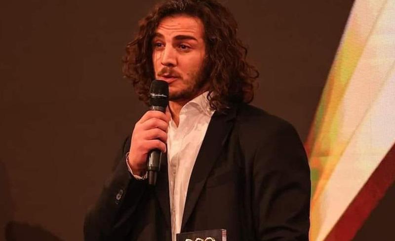 ჯოკოვიჩის სამშობლოში წლის საუკეთესო სპორტსმენი ქართველი გახდა - საქართველოდან სკანდალურად წასული ზურაბ დათუნაშვილის ტრიუმფი სერბეთში