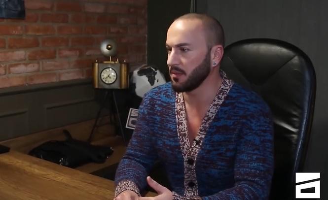 "დედაჩემის პანაშვიდებზე, დაკრძალვაზე ძალიან ცივად ვიყავი... ვიღაცამ მითხრა, სანთლის ფიგურასავით იდექიო" - რას იხსენებს გიორგი გაბუნია?