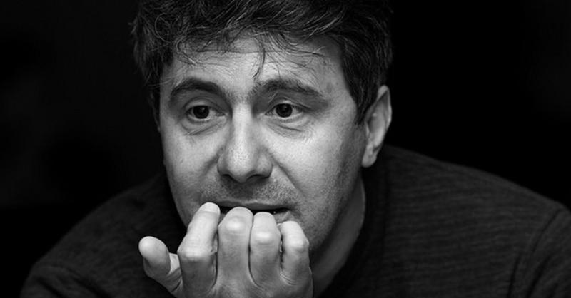 "სწორედ სიმთვრალე ატყუებს ქართველების დიდ ნაწილს, როცა ისინი ვერ ხვდებიან გადაჭარბებული სიჩქარის ტრაგიკულ შედეგებს" - დათო ტურაშვილი "თეგეტას" კამპანიაში ჩაერთო