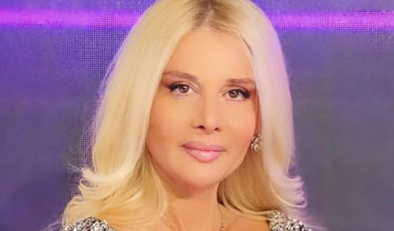 "კლინიკის მადისკრედიტებელ ბოდვაზე რომ არაფერი ვთქვა, მგონი, მართლა მიმყარდება ეჭვი მის ნარკოდამოკიდებულებაზე" - რას წერს ნინო ნადირაძე შალვა ხაჭაპურიძეზე