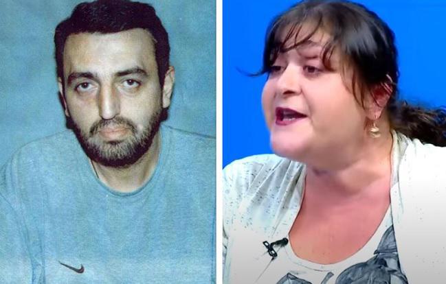 "მოლაშვილს ნარკოტიკისგან და სმისგან ღვიძლი ჰქონდა დაშლილი... მიშა რა შუაშია, როცა თავად ბოკერიას ადებდა ხელს" - რას წერს მეგი გოცირიძე