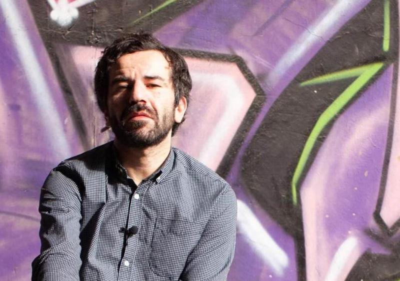 "ორბელიანის მოედანზე კონცერტი მქონდა, რასაც აღშფოთება მოჰყვა, სისტემის მნგრეველი მერიის სცენაზე მღერისო" - რას პასუხობს ერეკლე დეისაძე კრიტიკოსებს?