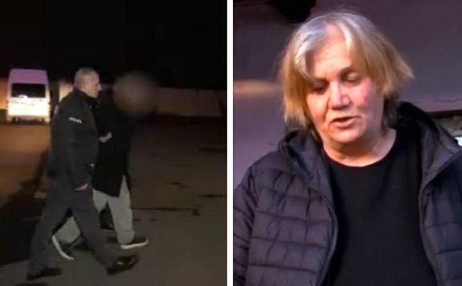 მესტიაში ორი ადამიანის მკვლელობისთვის ორი პირი დააკავეს - რას აცხადებს ერთ-ერთი მოკლულის დედა