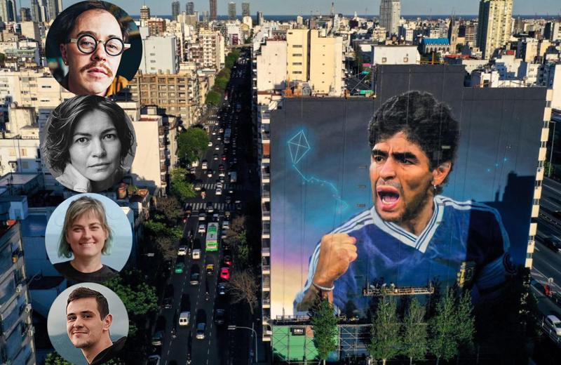 პუტინის ომს გაქცეული რუსების გზა სამხრეთ ამერიკისკენ, მათი ნაწილი ამ გზას საქართველოს გავლით გადის - "საბედნიეროდ, მაქვს ქართული საბანკო ბარათი..."