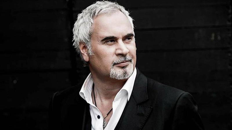 "მინდა, მომისმინოთ... ათი თვეა, სიმძიმისა და დარდის გრძნობით ვცხოვრობ" - რას წერს მელაძე დუბაის ინციდენტის შემდეგ, რის გამოც მისთვის რუსეთის მოქალაქეობის ჩამორთმევას ითხოვენ