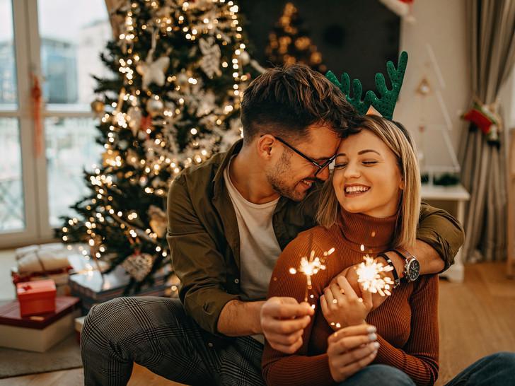 ზოდიაქოს 5 ნიშანი, რომლისთვისაც 2023 წელი იღბლიანი იქნება