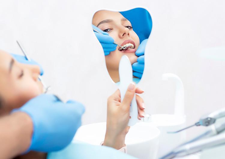 3 ძირითადი საკითხი, რომლის მიხედვითაც სტომატოლოგიური კლინიკა უნდა შეარჩიოთ