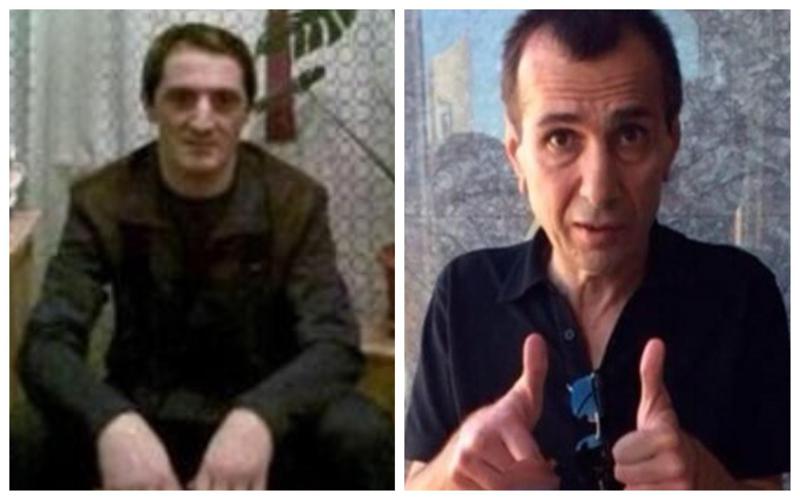 "კანონიერი ქურდების" მორიგი ბრძოლა გავლენებისთვის - აფხაზეთში რაულ ბარცბას ავტორიტეტი სუსტდება: "მის იმპერიას ჩუმად, თითო-თითო აგურის გამოცლით არყევენ"