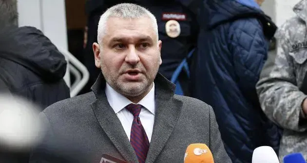 "მეჩვენება, რომ სალომე ზურაბიშვილს შეწყალების საკითხის განხილვის საშუალებაც არ აქვს - გამოდის, რომ არ გააჩნია არანაირი უფლებამოსილება და კომპეტენცია... " - მარკ ფეიგინი