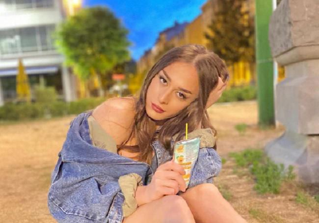 "მე ვერ ვამბობ, რომ ჩემი შვილი მკვდარია, თქვენ როგორ შეგიძლიათ?" - რას ამბობს ლიზა ქისტაურის დედა "რადიო თავისუფლებასთან"