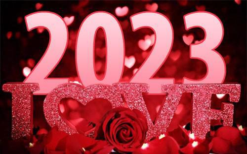 7 ზოდიაქოს ნიშანი, რომელიც 2023 წელს ახალ სიყვარულს შეხვდება