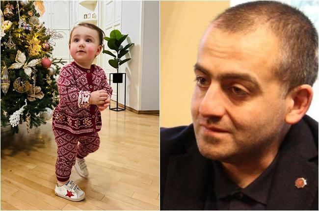 Faceამბები | Ambebi.GE