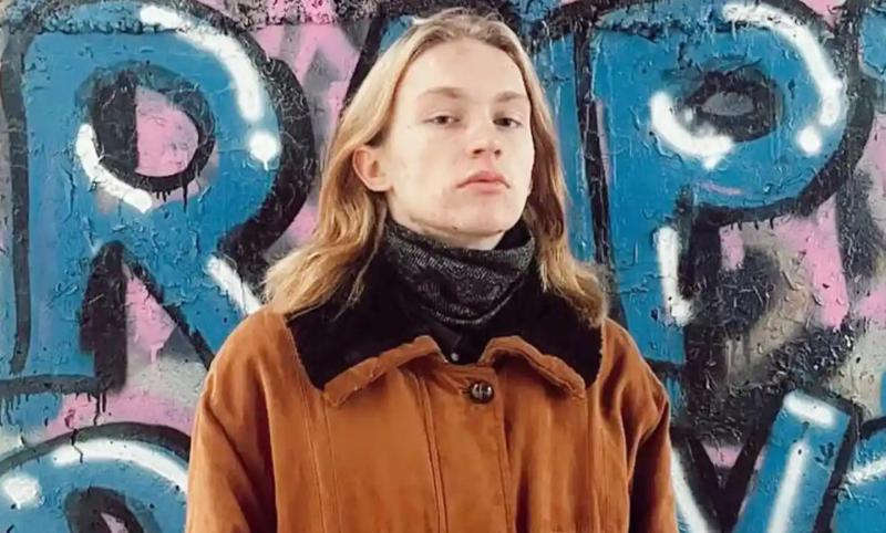 16 წლის მარიუპოლელი ბიჭის უმძიმესი ისტორია - გზა სამშობლოდან რუსულ ბავშვთა სახლამდე და უკან: დაპირისპირება პრორუსულად განწყობილ დედასთან და ბრძოლა გადარჩენისთვის