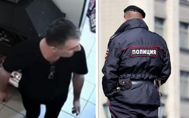 მოსკოვის მახლობლად, 36 წლის მზარეულმა ქალმა კაფეს დირექტორი, ქართველი მამაკაცი დანით მოკლა: რას წერს რუსული მედია მომხდარზე