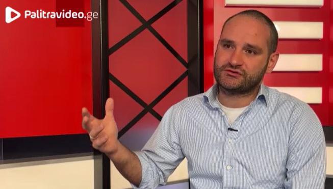 ჩილეში მშობიარობა - უვიზო მიმოსვლის "ბილეთი" აშშ -სა და კიდევ 170-მდე სახელმწიფოში: რას ჰყვება ქართველი ბლოგერი, რომლის შვილიც სამხრეთამერიკულ ქვეყანაში დაიბადა?