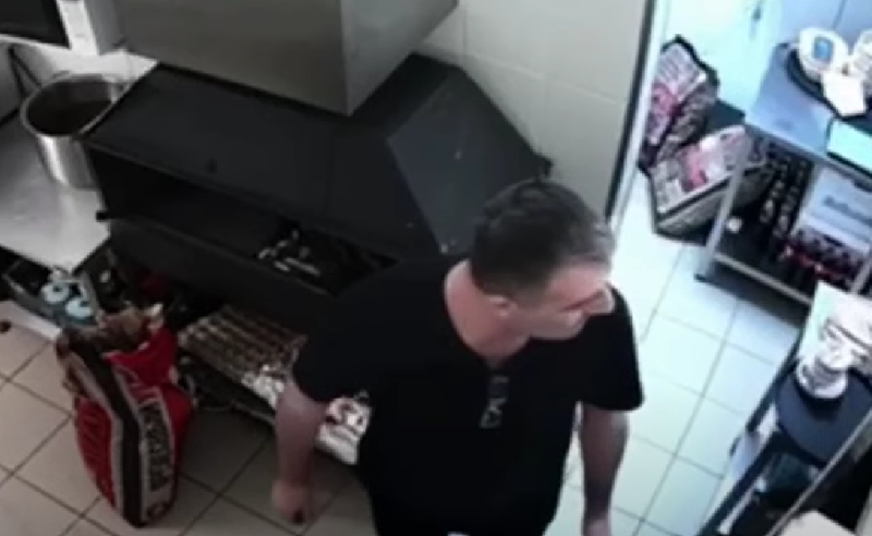 "როცა სოსო კითხულობდა თუ რატომ იკარგებოდა ახალშემოტანილი ჭურჭელი, ძირითადად ის ქალი უპირისპირდებოდა" - რას ჰყვება რუსეთში, რესტორან "თბილისოში“ მოკლული ქართველის ახლობელი